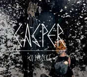 Casper - So Perfekt