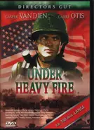 Casper Van Dien / Carré Otis a.o. - Under Heavy Fire / Going Back