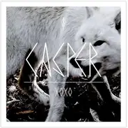 Casper - Xoxo