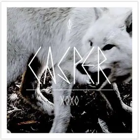 Casper - Xoxo