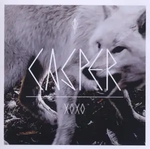 Casper - Xoxo