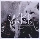 CD - Casper - Xoxo