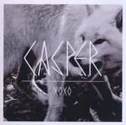 CD - Casper - Xoxo