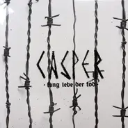 Casper - Lang lebe der Tod