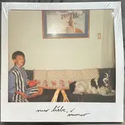 Casper - nur liebe, immer.