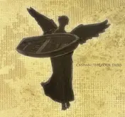 Caspian - Four Trees -Deluxe-