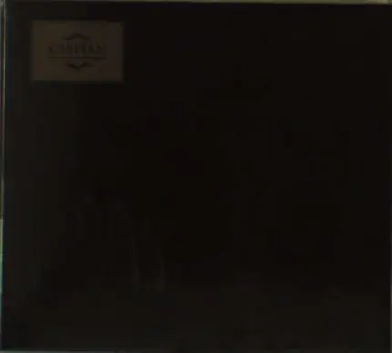 Caspian - Live At Old South Church