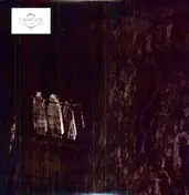 Caspian - LIVE AT THE OLD..