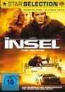 DVD - Michael Bay - Die Insel