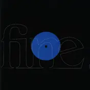 Cass - I Love Your Shoes