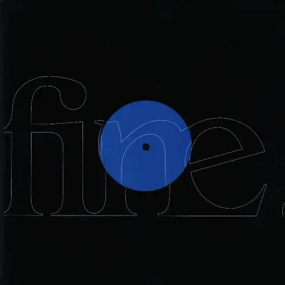 Cass & Magan - I Love Your Shoes