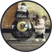 Cass - Bible Belt