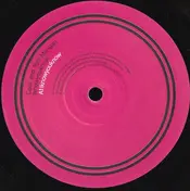 Cass & Mangan - Iknowyouknow