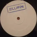 12inch Vinyl Single - Cass & Mangan - Bible Belt