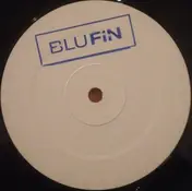 Cass & Mangan - Bible Belt