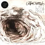 Double LP & MP3 - Cass McCombs - Catacombs - 180g