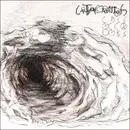 CD - Cass McCombs - Catacombs