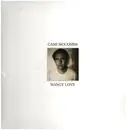Double LP - Cass Mccombs - Mangy Love