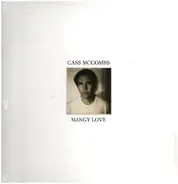 Cass McCombs - Mangy Love