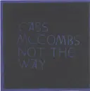 CD - Cass McCombs - Not The Way