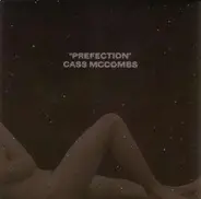 Cass McCombs - Prefection