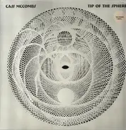 Cass McCombs - Tip Of The Sphere