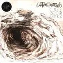 Double LP - Cass McCombs - Catacombs - 180g