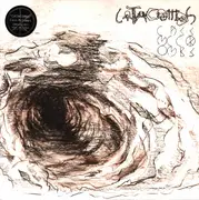 Double LP - Cass McCombs - Catacombs - 180g