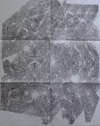 LP - Cass McCombs - A - +poster