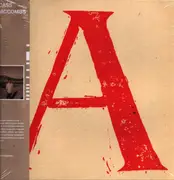 LP - Cass McCombs - A