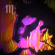 LP - Cass McCombs - Dropping The Writ