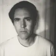 CD - Cass McCombs - Mangy Love