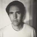 CD - Cass McCombs - Mangy Love