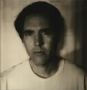 Double LP - Cass McCombs - Mangy Love