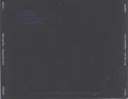 CD - Cass McCombs - Not The Way