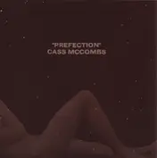 Cass McCombs