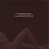 LP - Cass McCombs - Prefection - White