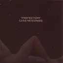 LP - Cass McCombs - Prefection - White