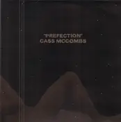 Cass McCombs - Prefection
