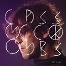 LP - Cass McCombs - Wit's End