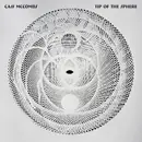 Double LP - Cass McCombs - Tip Of The Sphere