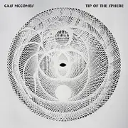 Double LP - Cass McCombs - Tip Of The Sphere
