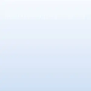 Cass - Ambient Music For A..