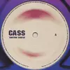 12inch Vinyl Single - Cass Cutbush - Emotion Surfer