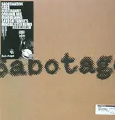 Cass Cutbush - Hootinanny - Mind Rewind (Original Mix / Satoshi Tomiie's Mind Blister Remix)