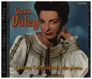 CD - Cass Daley - Queen Of Musical Mayhem