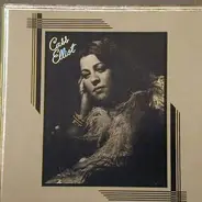 Cass Elliot - Cass Elliot