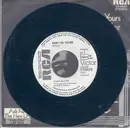 7inch Vinyl Single - Cass Elliot - Baby I'm Yours / Cherries Jubilee