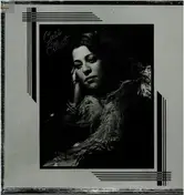 Cass Elliot - Cass Elliot