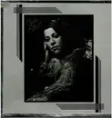 LP - Cass Elliot - Cass Elliot - Gatefold